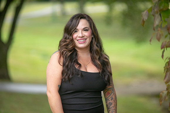 sara_kauss_photography_7937