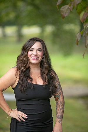 sara_kauss_photography_7945