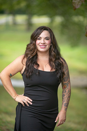 sara_kauss_photography_7947