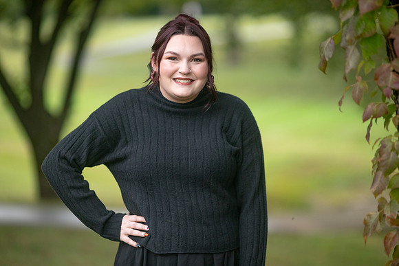 sara_kauss_photography_7979