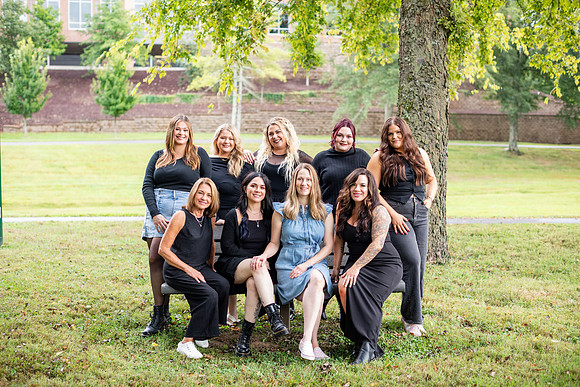 sara_kauss_photography_7985