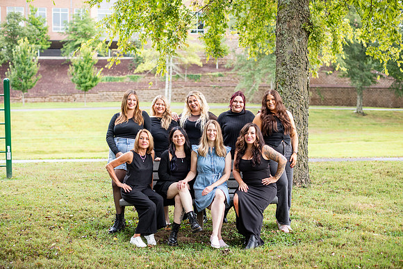 sara_kauss_photography_7990