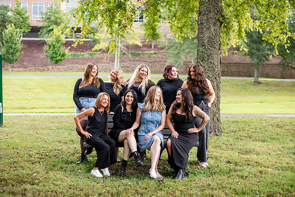 sara_kauss_photography_8001