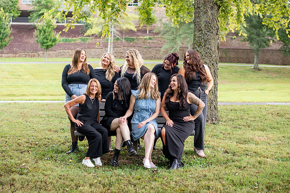 sara_kauss_photography_8004