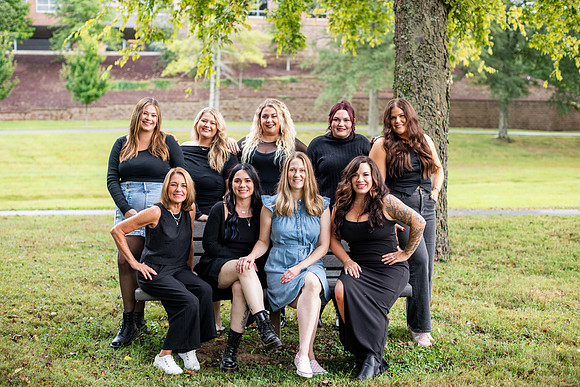 sara_kauss_photography_8021