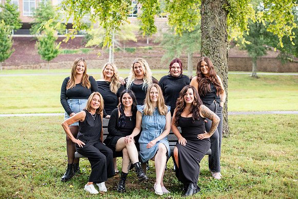sara_kauss_photography_8024