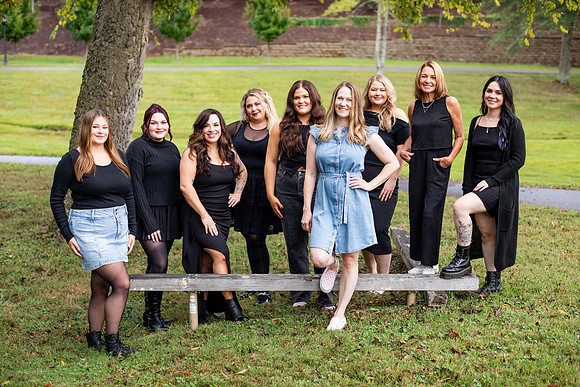 sara_kauss_photography_8029