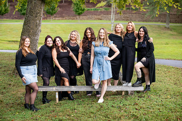 sara_kauss_photography_8041