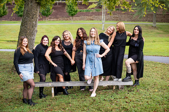 sara_kauss_photography_8039