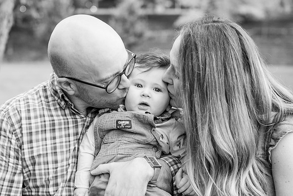 sara_kauss_photography_8122