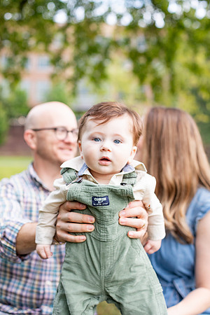 sara_kauss_photography_8134