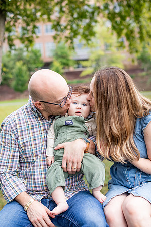 sara_kauss_photography_8125
