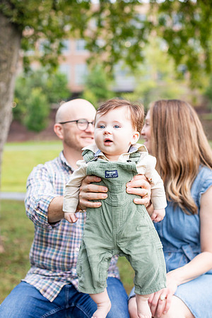 sara_kauss_photography_8136