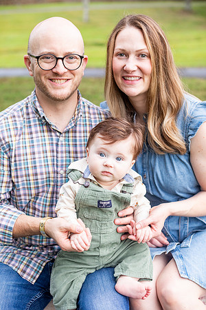 sara_kauss_photography_8152
