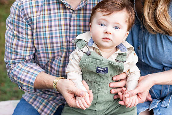 sara_kauss_photography_8159
