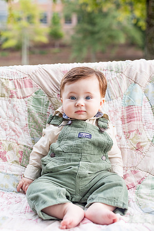 sara_kauss_photography_8184