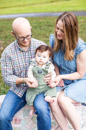 sara_kauss_photography_8167
