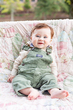 sara_kauss_photography_8188
