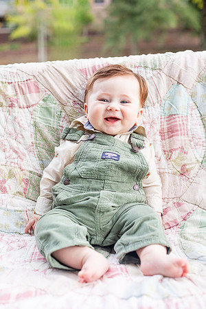 sara_kauss_photography_8190
