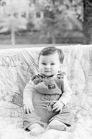 sara_kauss_photography_8226