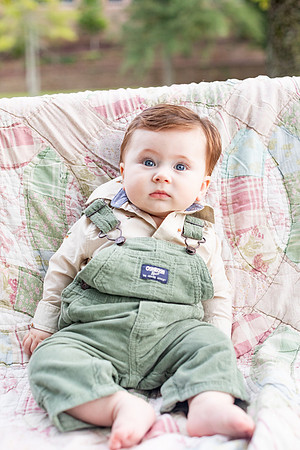 sara_kauss_photography_8214