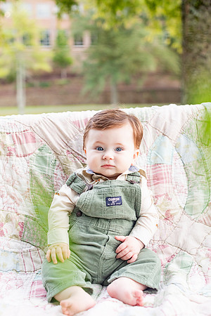 sara_kauss_photography_8227