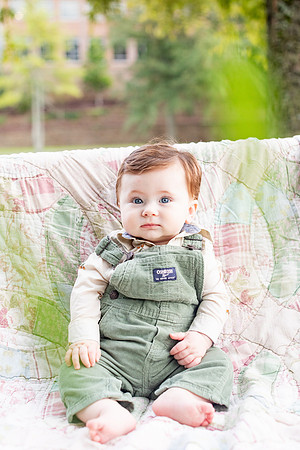 sara_kauss_photography_8229