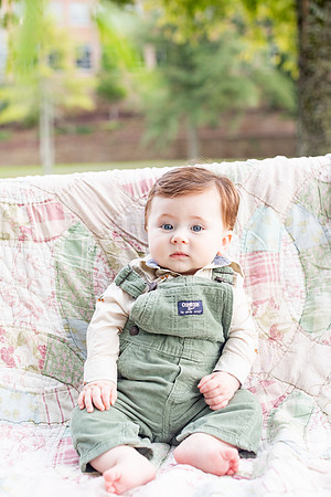 sara_kauss_photography_8231