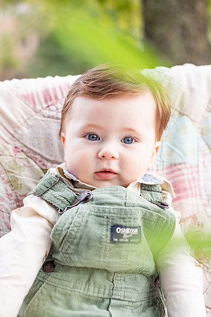 sara_kauss_photography_8235