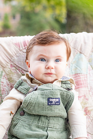 sara_kauss_photography_8238