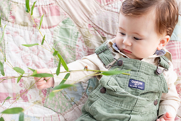 sara_kauss_photography_8245