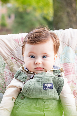 sara_kauss_photography_8240