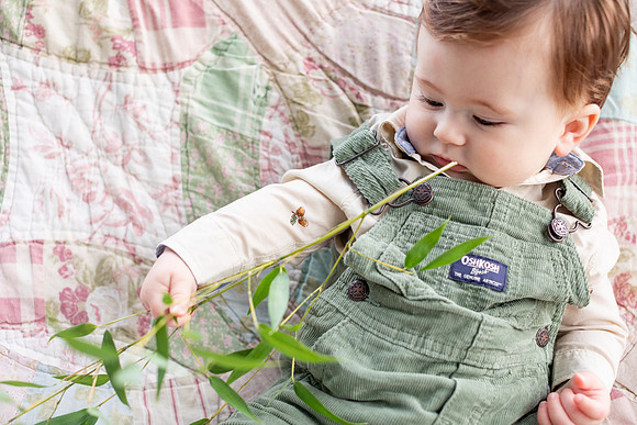 sara_kauss_photography_8247