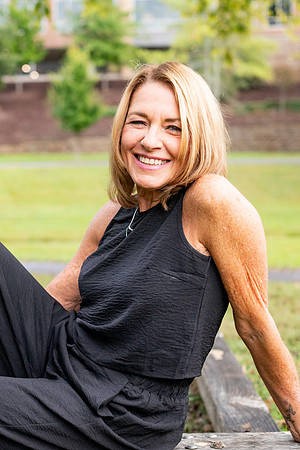 sara_kauss_photography_8270