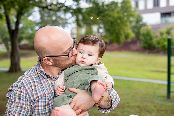 sara_kauss_photography_8256