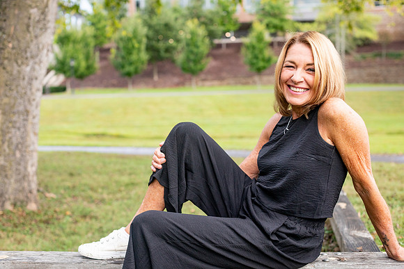 sara_kauss_photography_8278