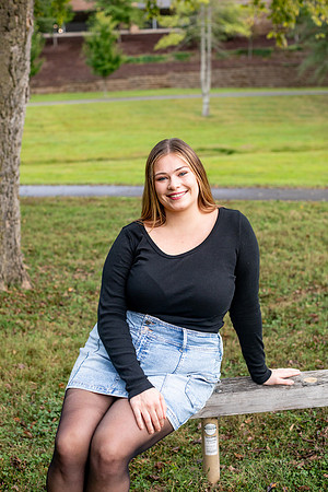 sara_kauss_photography_8291