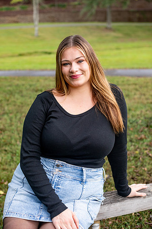 sara_kauss_photography_8294