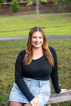 sara_kauss_photography_8301