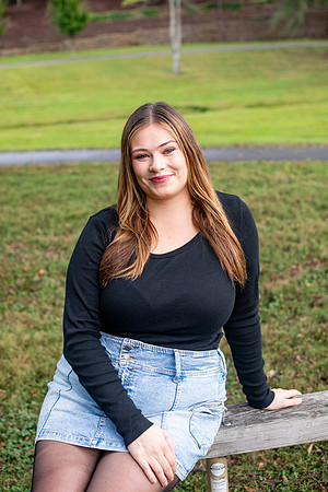 sara_kauss_photography_8306
