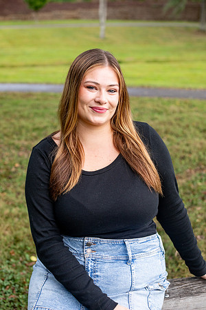 sara_kauss_photography_8311