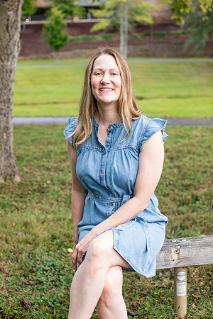 sara_kauss_photography_8312