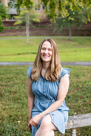 sara_kauss_photography_8317