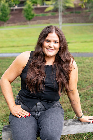 sara_kauss_photography_8350