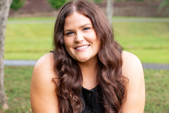 sara_kauss_photography_8370