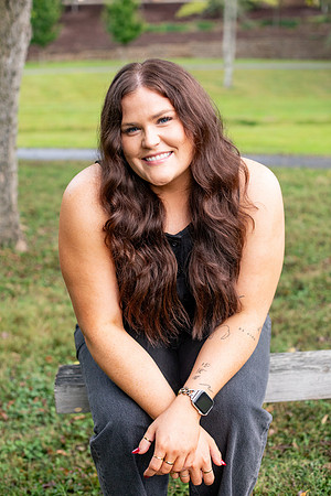 sara_kauss_photography_8361