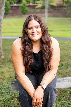 sara_kauss_photography_8366