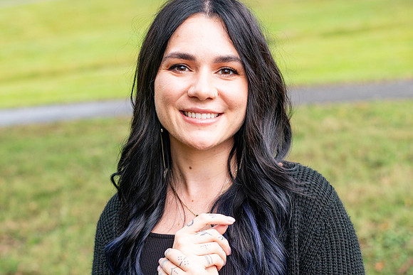 sara_kauss_photography_8399