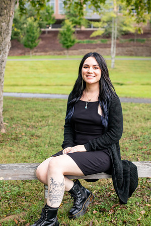 sara_kauss_photography_8374