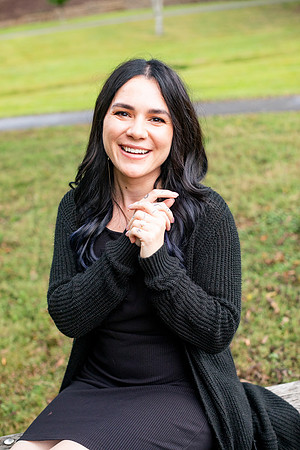 sara_kauss_photography_8389